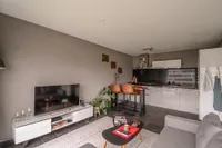 Jan van Zutphenstraat, Amsterdam