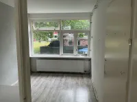 Nijkampenweg, Emmen