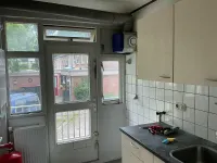 Nijkampenweg, Emmen