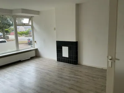 Nijkampenweg , 7815GX, Emmen, Drenthe