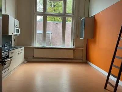 Catharinastraat , 7941JD, Meppel, Drenthe