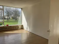 Spaanskamp, Hardenberg