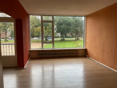Spaanskamp , 7771BP, Hardenberg, Overijssel