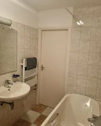 Achterstraatje, Veenendaal