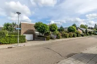 Gulikstraat 12, Munstergeleen
