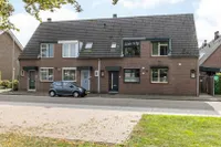 Jan Willenstraat 2A, Geleen