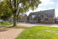 Jan Willenstraat 2A, Geleen