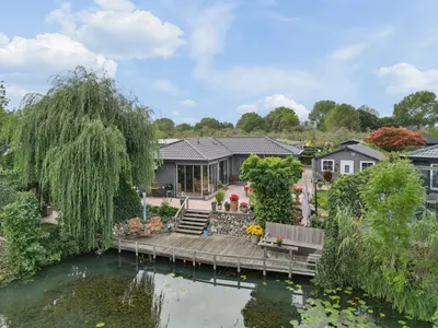 Rijnbandijk 111-111, 4021AG, Maurik, Gelderland