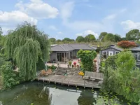 Rijnbandijk 111-111, Maurik