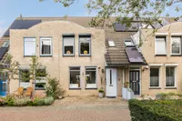 Kapittelweg 14, Ijsselstein
