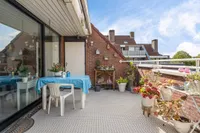 Broekwegzijde 151, Zoetermeer