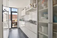 Broekwegzijde 151, Zoetermeer