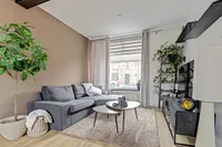 Wilhelminastraat 8, Kortgene