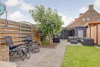 Wilhelminastraat 8, Kortgene