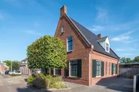 Spuitstraat 28, Rijssen
