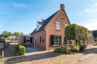 Spuitstraat 28, Rijssen