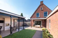 Spuitstraat 28, Rijssen