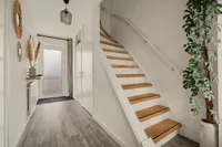 Van Hogendorpweg 110, Vlissingen