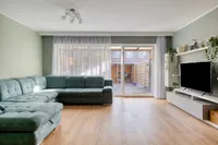 Aardster 253, Alphen Aan Den Rijn