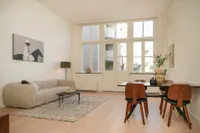 Ridderstraat 28, Culemborg