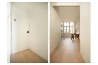 Ridderstraat 28, Culemborg