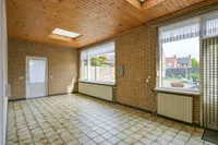 Dorpstraat 51, Buchten