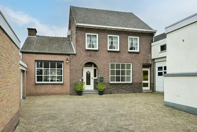Dorpstraat 51, 6122CE, Buchten, Limburg