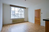 Dorpstraat 51, Buchten