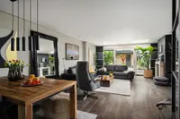 Brahmsstraat 11, Capelle Aan Den Ijssel