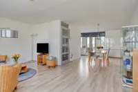Paviljoentjalk 31, Bergen Op Zoom