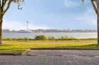 Paviljoentjalk 31, Bergen Op Zoom