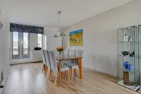 Paviljoentjalk 31, Bergen Op Zoom