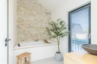 Brimmanshof 25, Brunssum