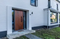 Brimmanshof 25, Brunssum