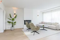 Brimmanshof 25, Brunssum