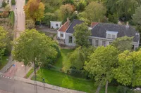 Oude Vlissingseweg 40, Middelburg