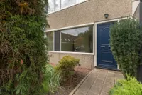 Gossepalen 52, Sneek