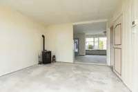 Gossepalen 52, Sneek