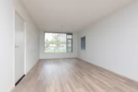 Zeilstraat 46, Sneek