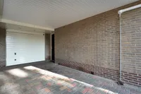 Korhoenlaan 17, Beilen