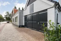 Vredeveldstraat 1 a, Heeten