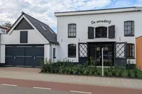 Vredeveldstraat 1 a, Heeten