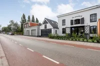 Vredeveldstraat 1 a, Heeten