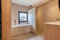 Vredeveldstraat 1 a, Heeten