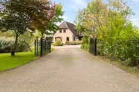 Wolthaarsdijk WZ 27, Raalte