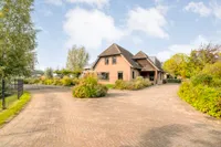 Wolthaarsdijk WZ 27, Raalte