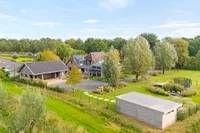 Wolthaarsdijk WZ 27, Raalte