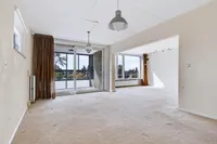 Loolaan 41 57, Apeldoorn