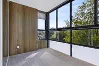 Loolaan 41 57, Apeldoorn