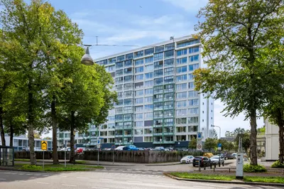 Loolaan 41 57, 7314AD, Apeldoorn, Gelderland